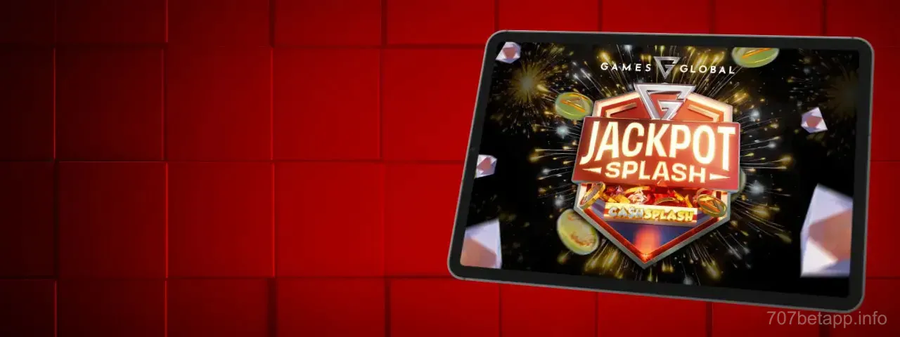 Evento exclusivo 10004