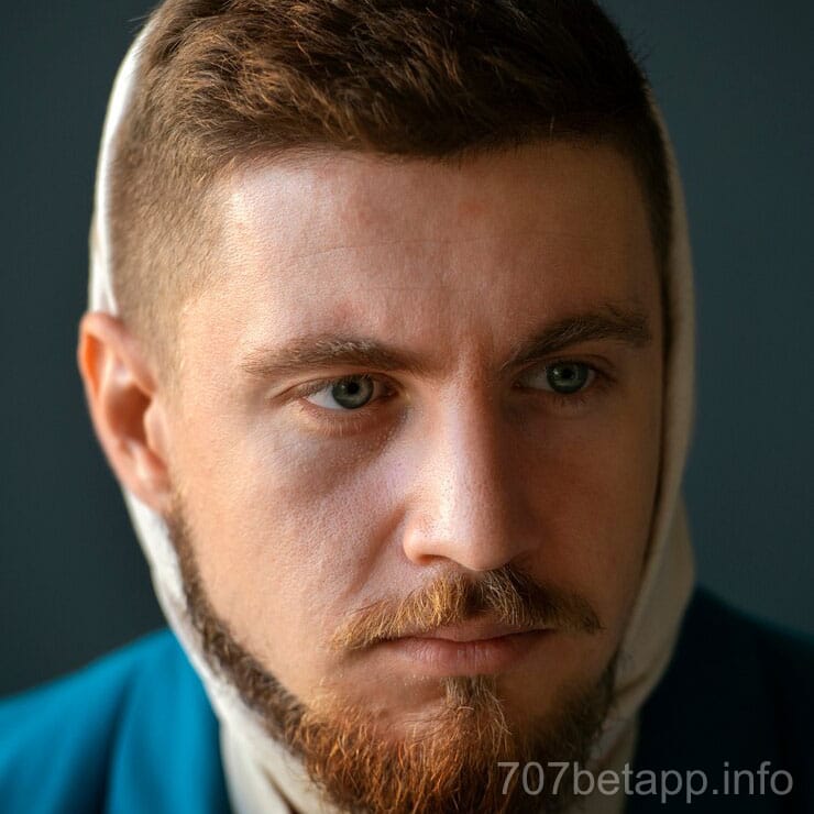 Avatar da usuária Fernanda